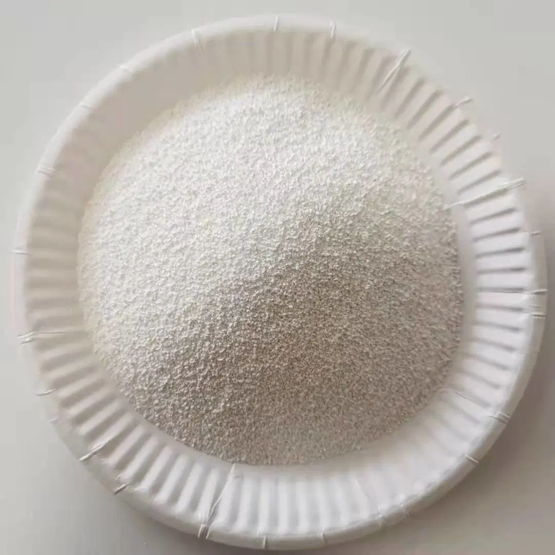 High Quality Sodium Metabisulphite Na2s2o5 Industrial Grade 25kg/50kg PP+PE Bag