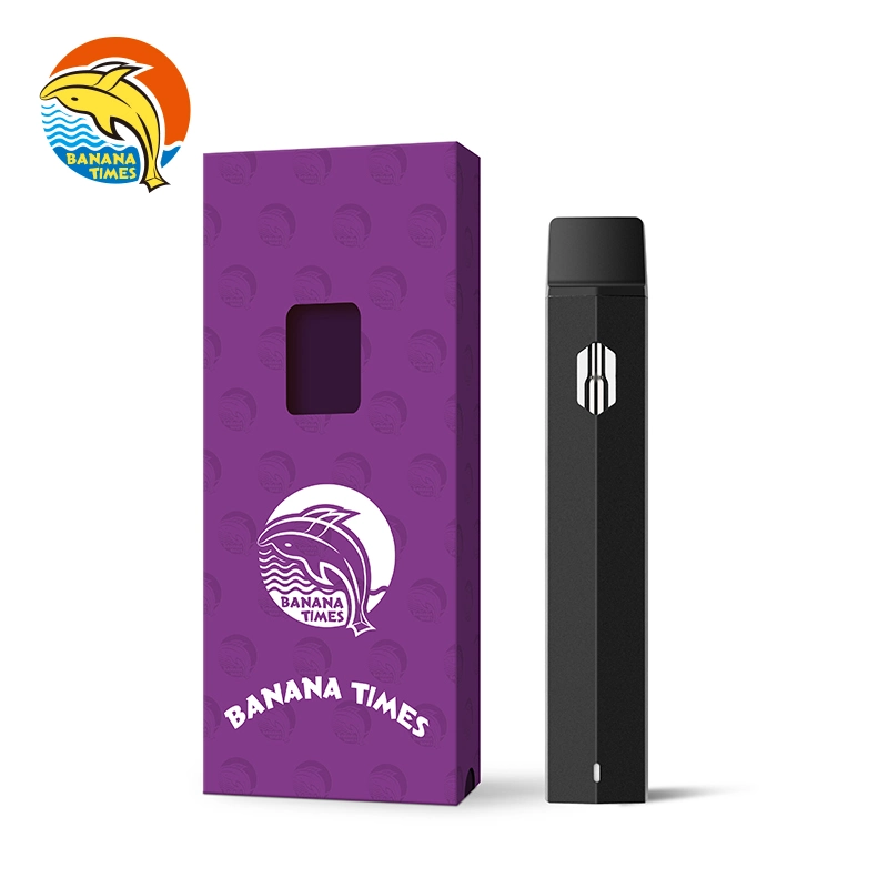 Custom Cookie 1000 мг Live Rosin Distillate HHC Vaporizer Pen Ceramic Одноразовый измеритель, толстое масло для стилуса Vape, 1,0 мл, пустой одноразовый, для формы Vape Испаритель