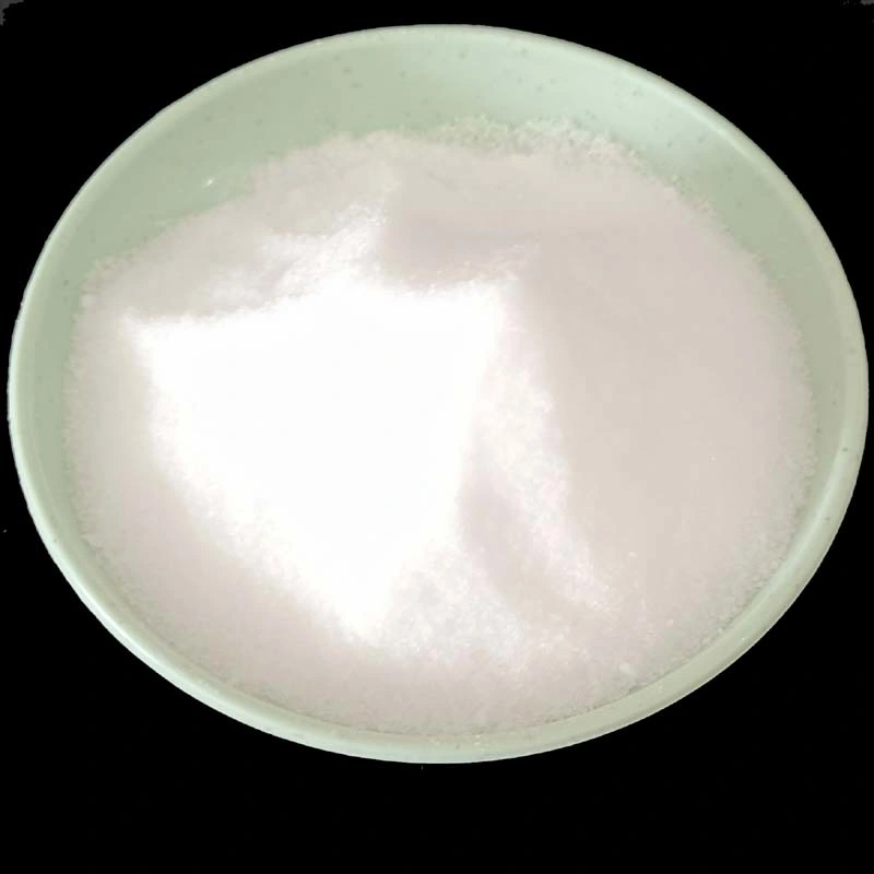 China Direct Supply Fertilizer Zinc Sulphate for Agricultural Use