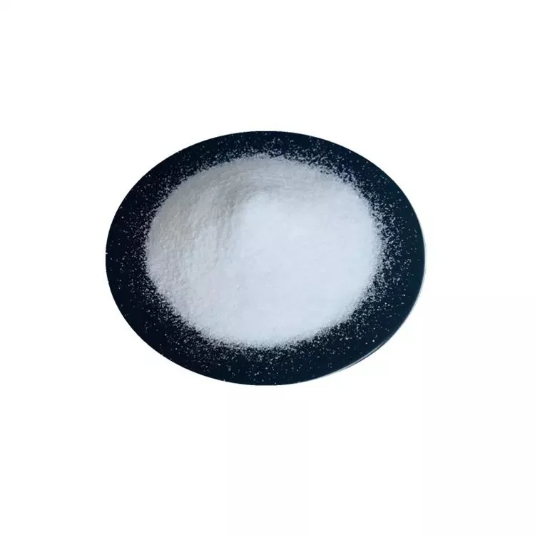 High quality/High cost performance in Stock Lanthanum Hydroxide CAS: 14507-19-8