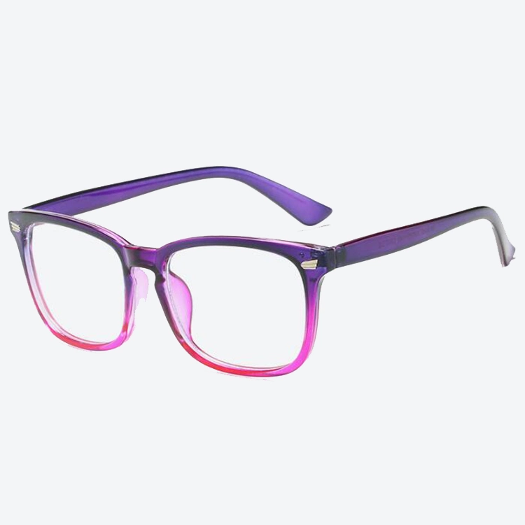 Wholesale/Supplier Cheap Anti Blue Light Glasses Mobile Phone Computer Radiation Glasses Optical Frame Computer Glasses