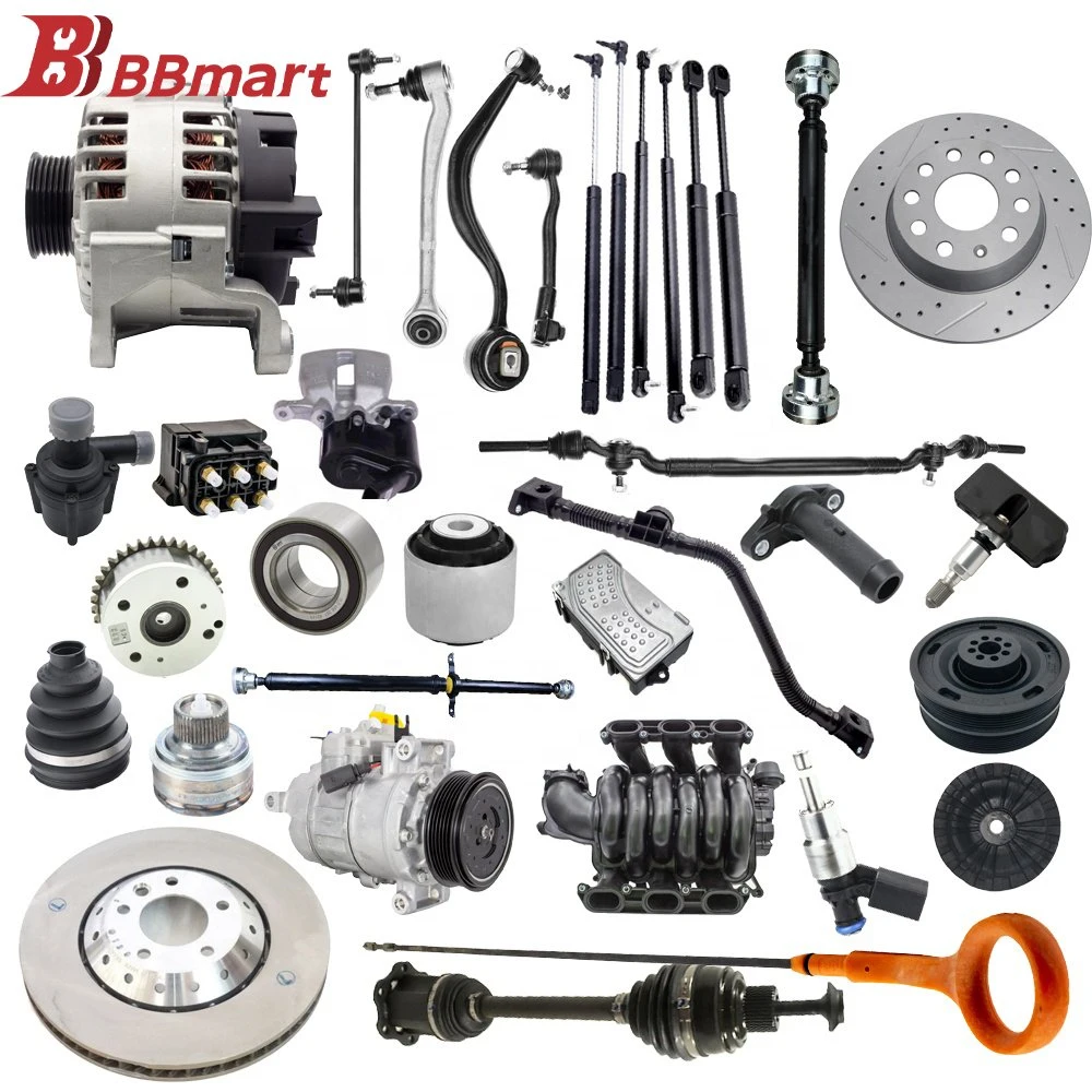 Bbmart Auto Parts OEM Car Spare All Suspension Parts Transmission Parts Chassis Parts Engine Parts Performance Parts for VW All Model Hot Sell Model