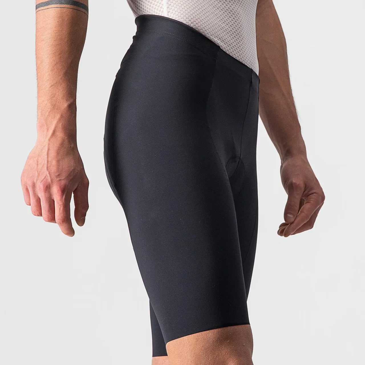 Original Factory Custom Cycling Tights with Silica Gel Pad