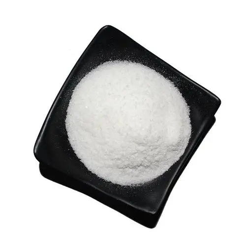 Free Sample Solid Content 89 Polyacrylamide CAS 9003-05-8