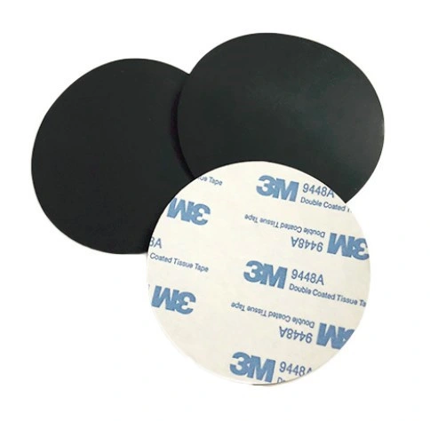 Non Slip Pad Sticky Rubber/Non Slip Rubber Pad