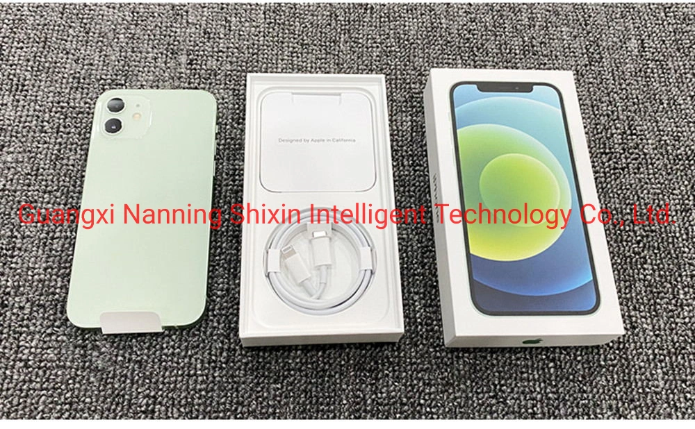 2022 Marca Original OEM novos smartphones Phone13 256GB, 512GB de 1 TB, 5g Telefone celular telefone original 13