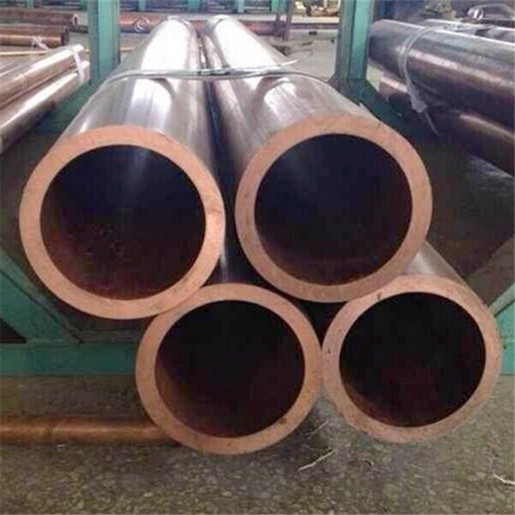 Air Conditioner Copper Tube Price Tu2, Tu1, T2