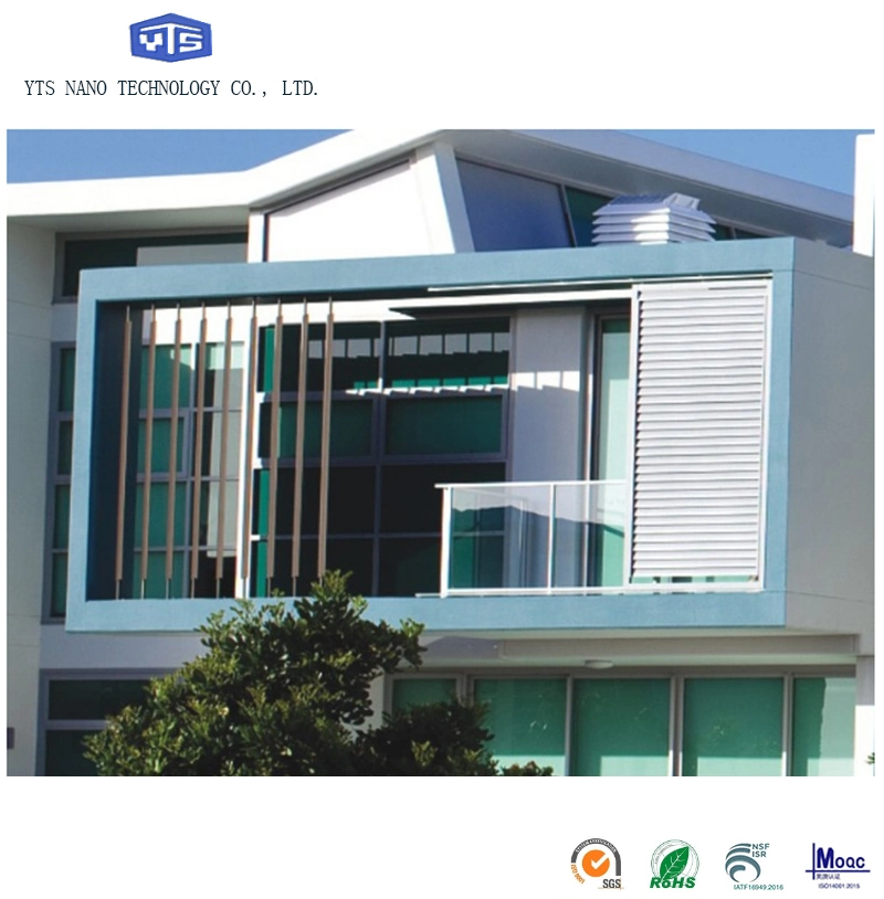 Custom Construction Extrusion Industrial Windows and Doors Polished Aluminum Alloy Extruded Profiles