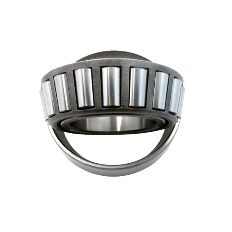 Mining Trucks Tractors Agricultural Machinery Single Row Tapered Roller Bearing 390A/394A