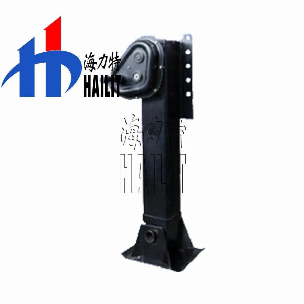 Factory Manufacturer Outboard/ Inboard Trailer Part Landing Gear for Sale (03)