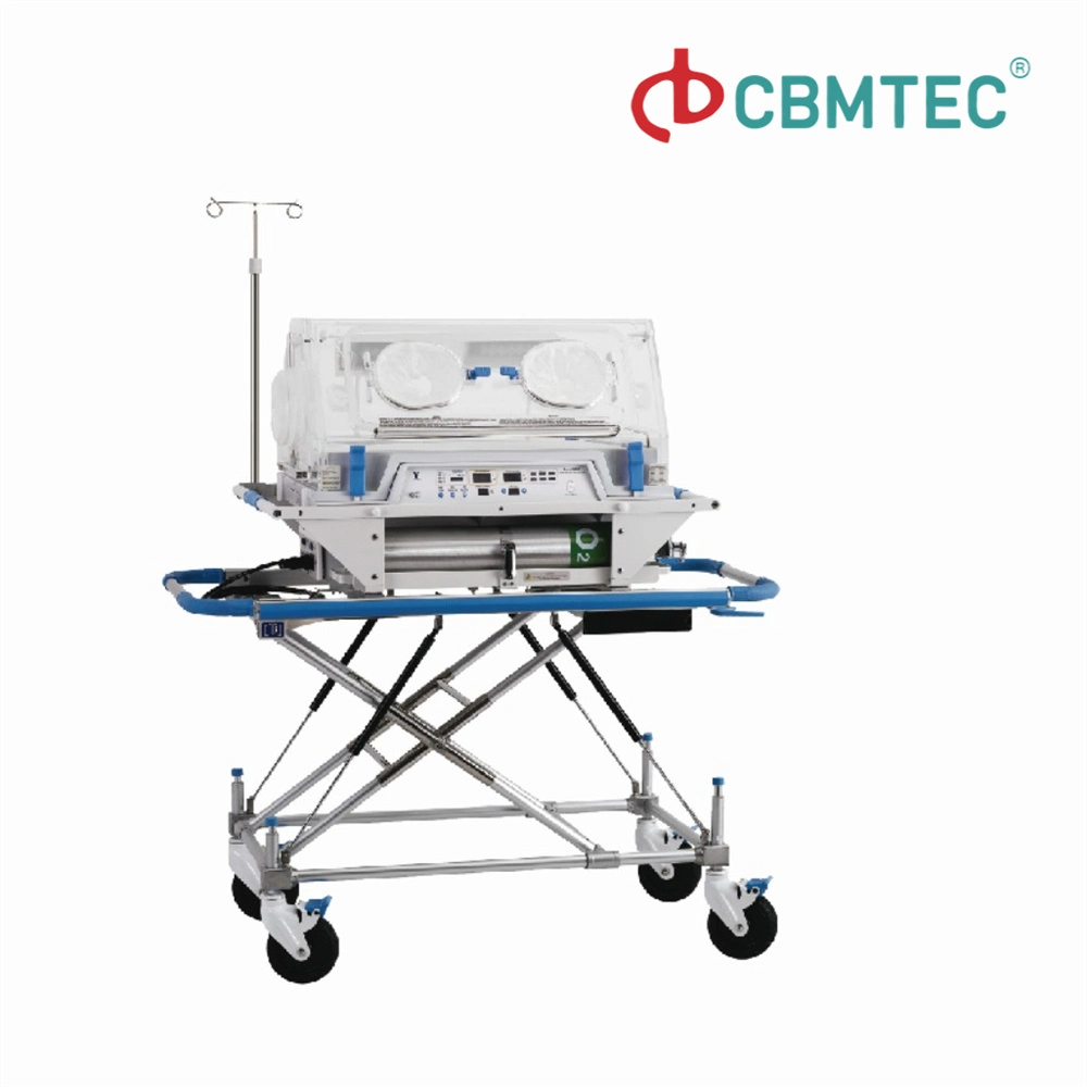 Wholesale/Supplier High quality/High cost performance  Newborn Baby Infant Incubator