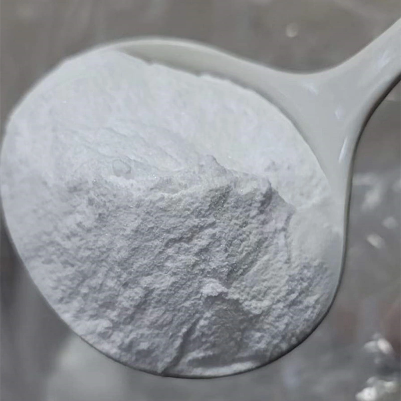 99% Pure Nicotinamide Mononوكليوتيد Nmn Powder Bulk CAS 1094-61-7