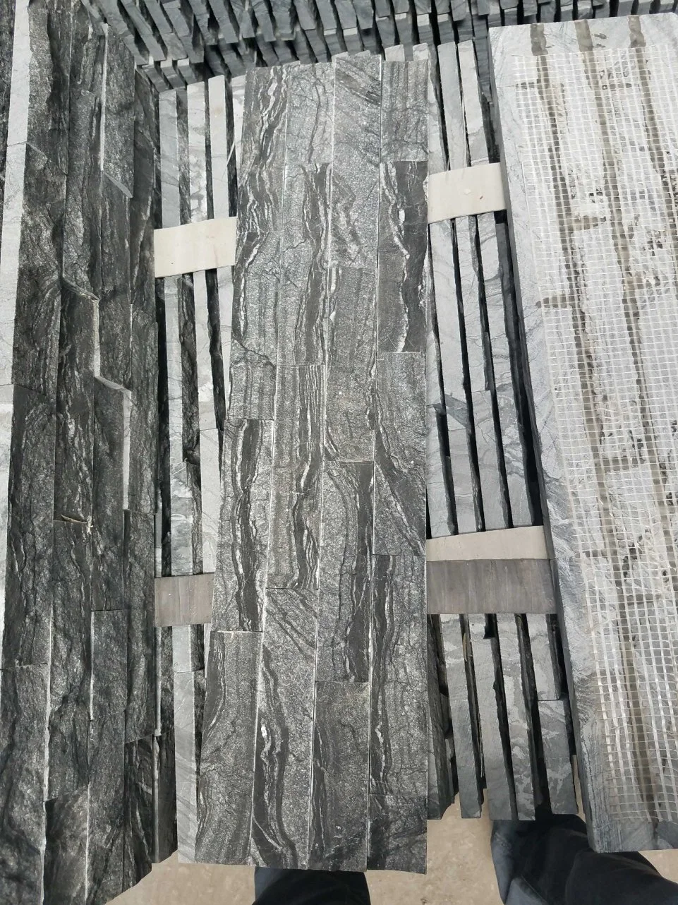 Cultural Stone /Cladding Stone/Slate