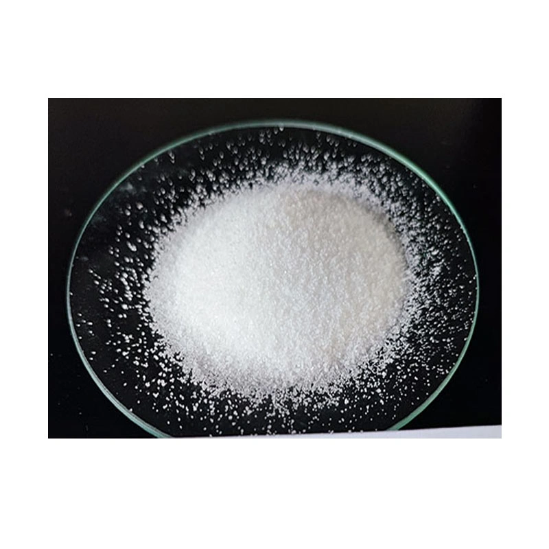 E330 l'acide citrique anhydre, Acide citrique monohydraté de grade alimentaire fournisseur