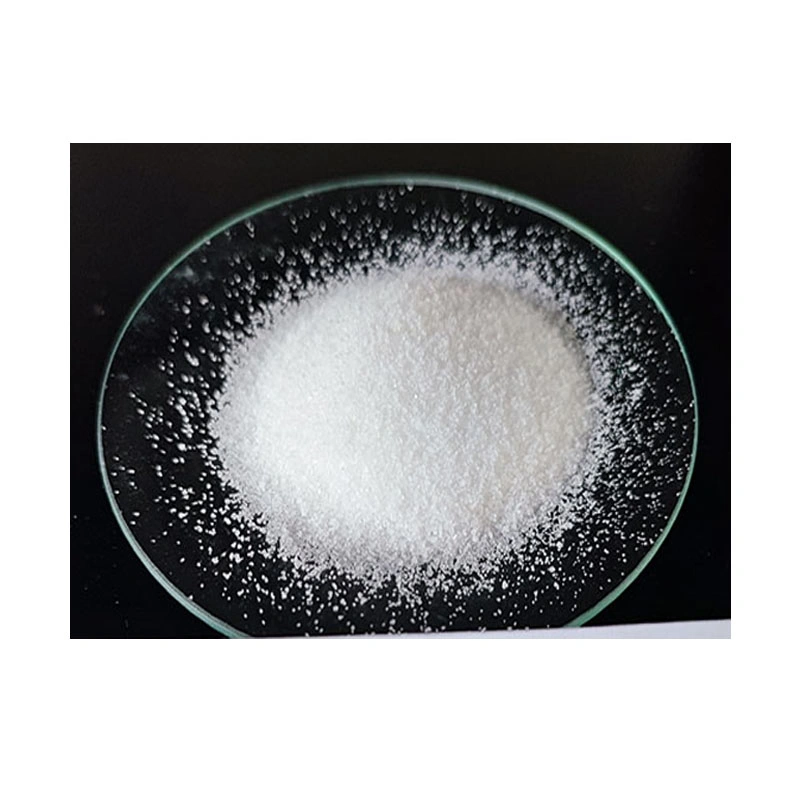 E330 Citric Acid Anhydrous Food Grade Citric Acid Monohydrate Supplier