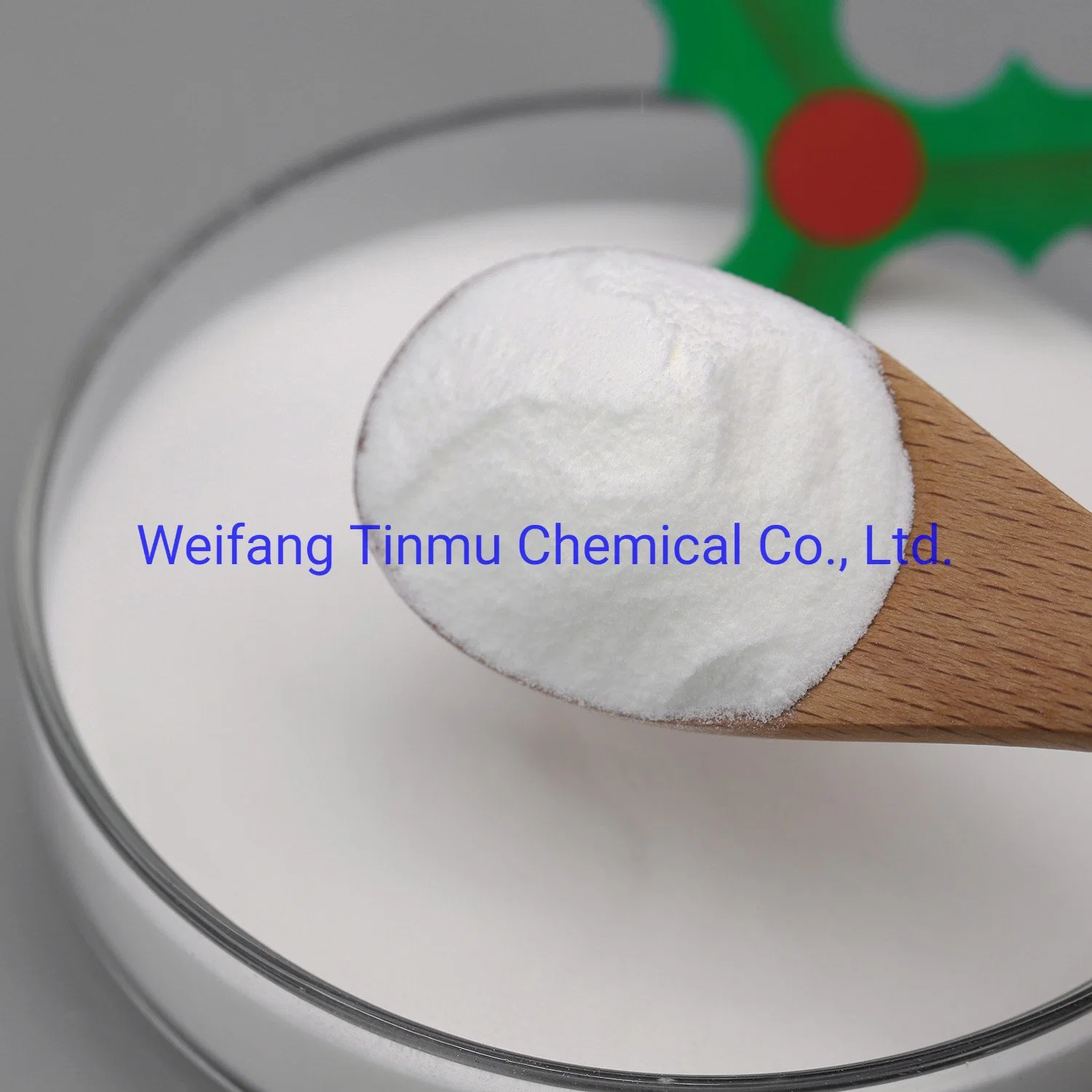 Food Grade Citric Acid Monohydrate/Citric Acid Anhydrous/Sodium Citrate with 30-100mesh