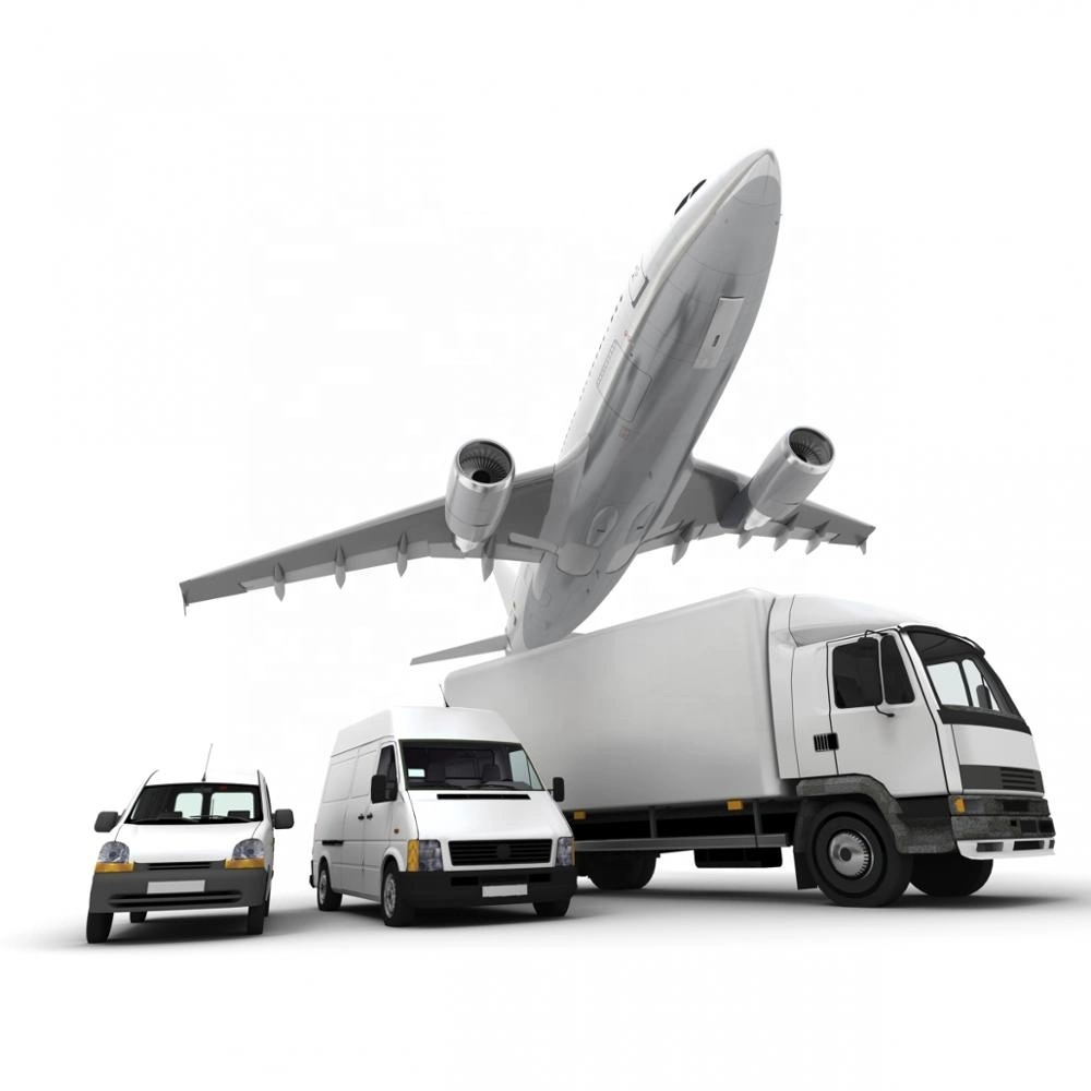 Fba Air Freight Forwarder Agent Shipping Cost China to USA Canada UK Germany France Italy