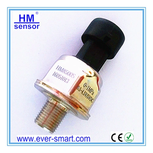 Sensor de presión del motor automático (HM8500S)