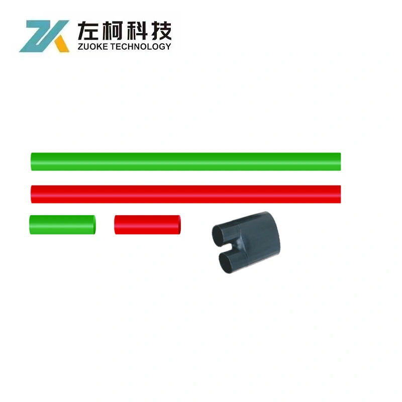 Cable Intermediate Joint, Manufacturers Specializy in Production