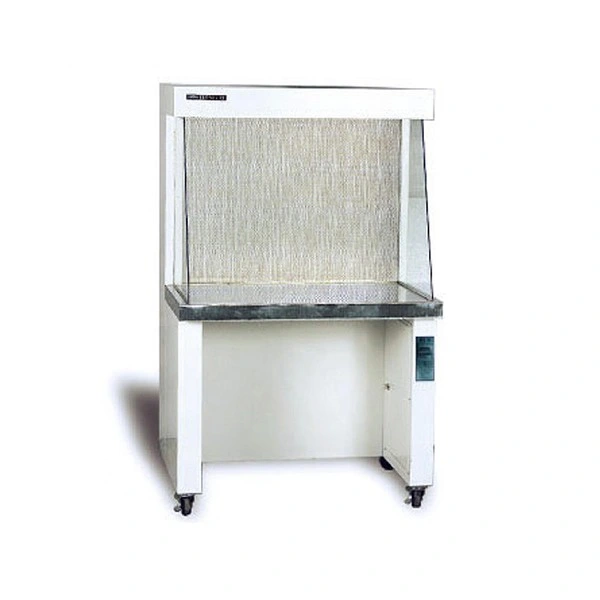 Medical Equipment S-Sw-Cj-1bu Single Side Clean Bench Laboratory Clean Bench