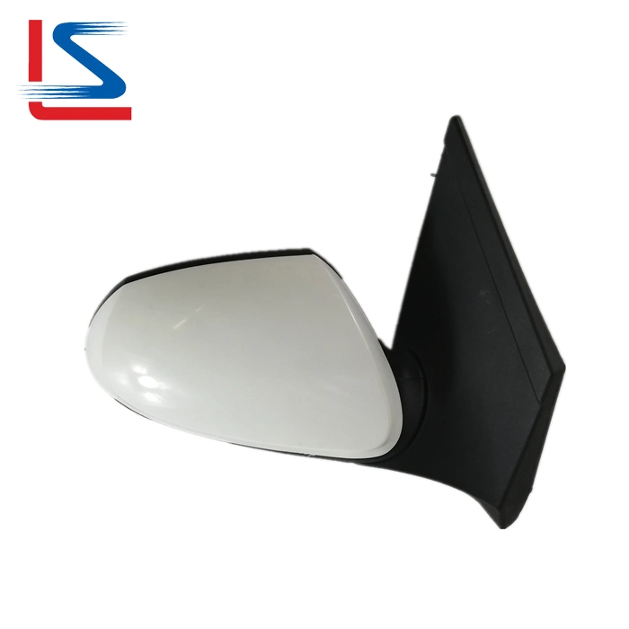 Auto Mirror for I10 2014-2016mirror Electric (3line) 87610-B4090 87620-B4090