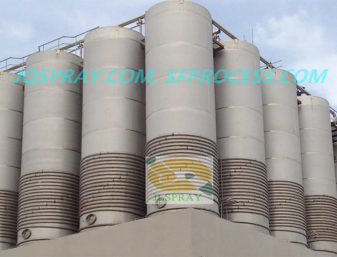 Manufacturers High Quality Food Ingredients Thickener Maltodextrin Powder