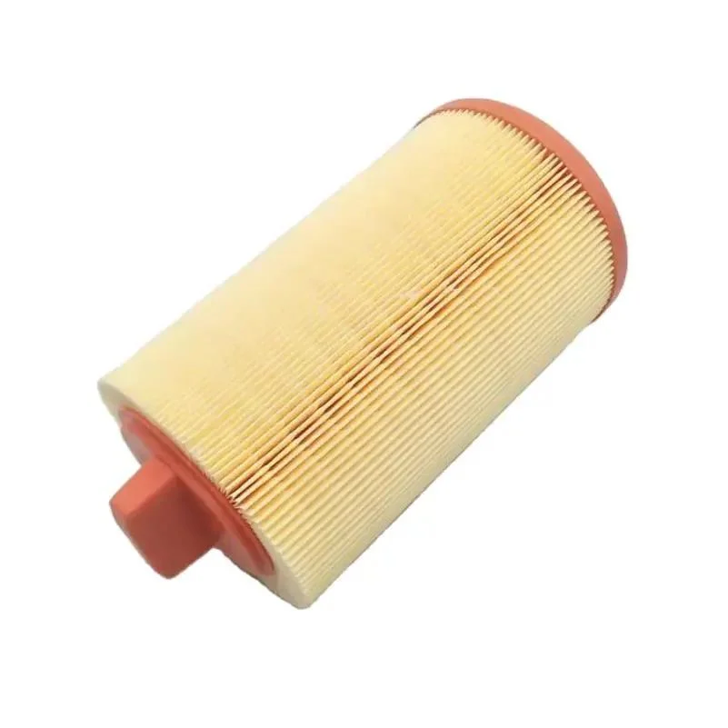 Auto Part Engine Parts Air Filter OE A2710940204 for Mercedes-Benz