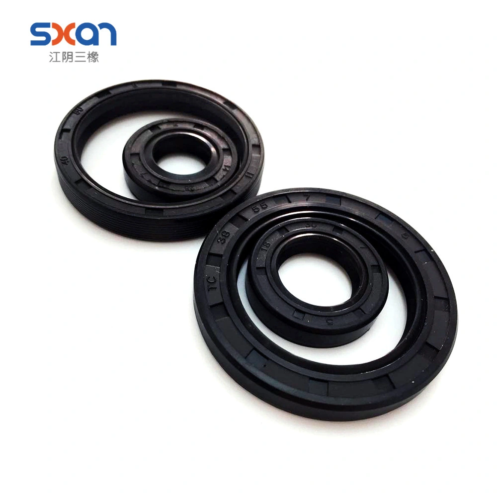 Auto Spare Part General Industrial Equipment Seals