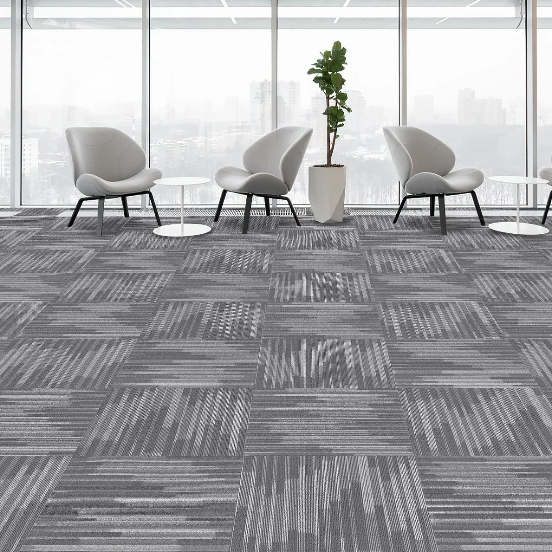 Carpet Floor Carpet Tiles Luxury China Heavy Duty Wall Carpet Tiles