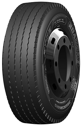 High Quality All Steel Tubeless Light and Heavy Duty All Steel Radial TBR Truck Tire 385/65r22.5 11.00r20 13r22.5 12.00r24 7.50r16 12r22.5