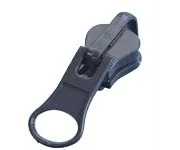 Derlin Zipper Slider Series (D5he)