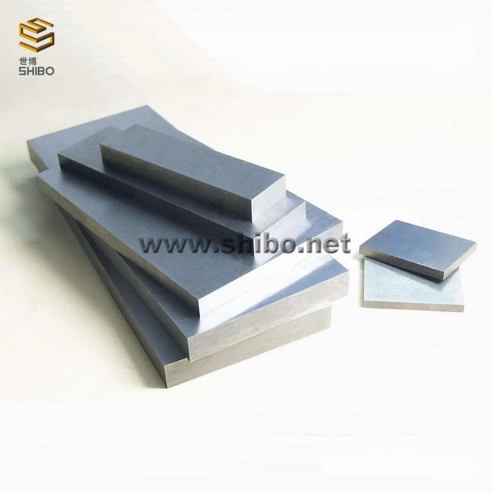 Tungsten Plate, Hot Sale Tungsten Plate Price