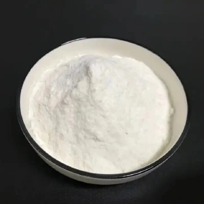 Reinigungsmittel CMC tägliche Reinigung CAS-Nr. 9004-32-4 Carboxymethylcellulose