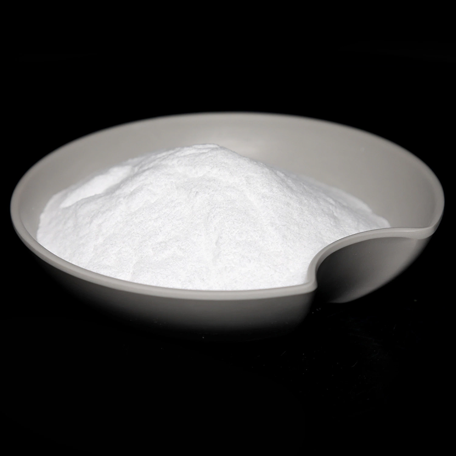 Hochwertige Chemische Lebensmittel Additive Magnesium Gluconat