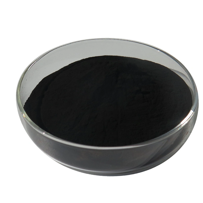 Factory Price Boron Carbide / Chemical Metal Abrasive Materials