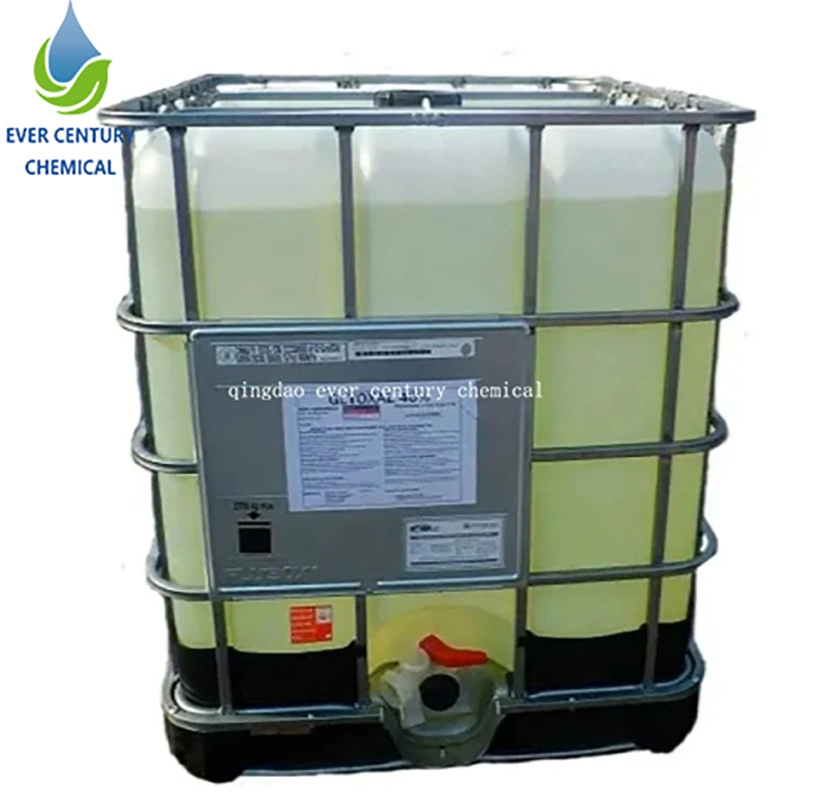 6422-86-2 Dotp Environmental Rubber Plasticizer