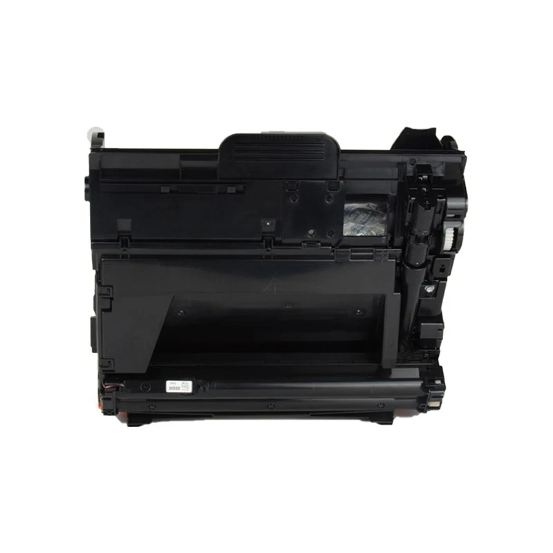 Copier Used Drum Unit P355D for Xerox DPP355db DPP355d M355df