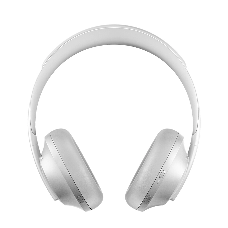 Customized 700 Bluetooth Headsets Headphone Neckband