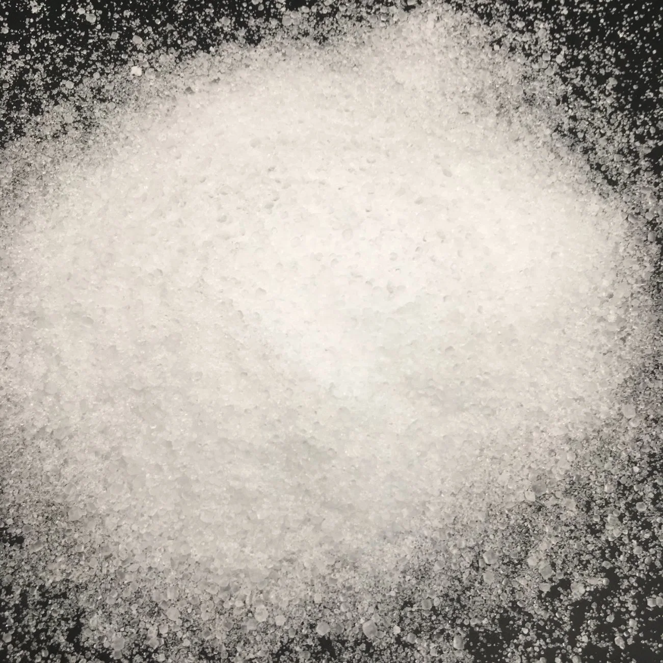 Acide citrique monohydraté de grade alimentaire/ Acide citrique anhydre 99,5 % No CAS : 77-92-9 digne de confiance le fournisseur en Chine