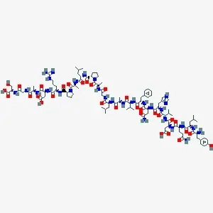 أكسيد السيريوم 99.99% مسحوق أصفر فاتح CAS: 1306-38-3