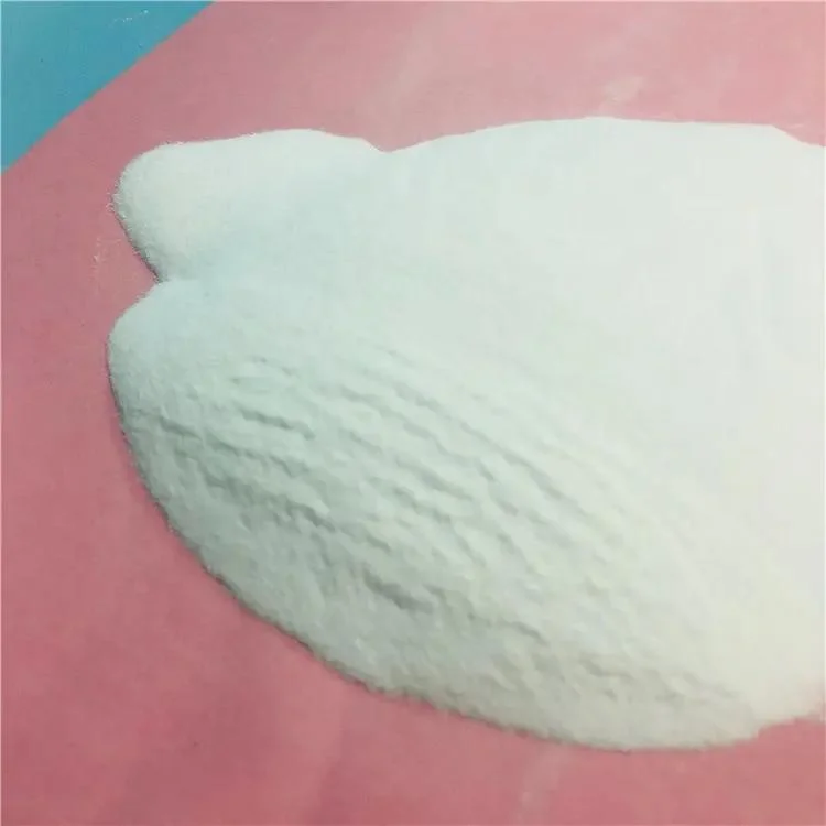 High Purity 99% Min Polyvinyl Alcohol PVA Powder PVA Bp26 with Factory Price