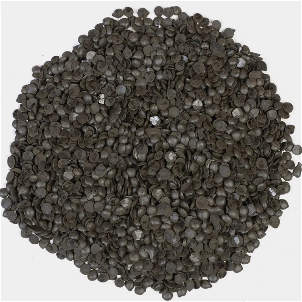 China Cheap Price Antioxidant Dtpd 3100 Rubber Chemical Used in Tire