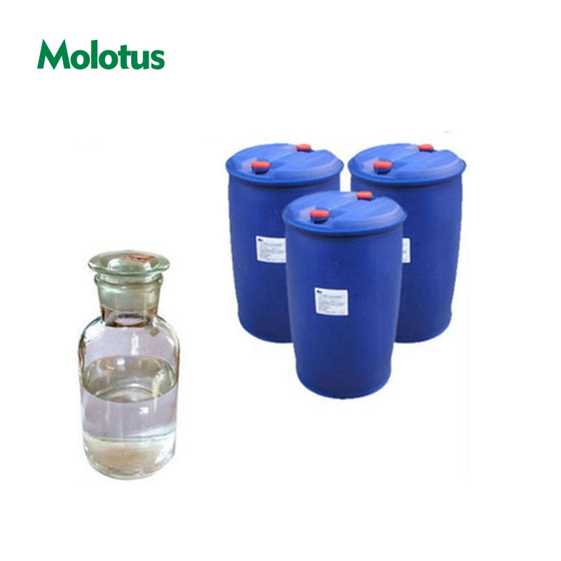 Agrochemical Pesticide Dimethyl Phthalate (DMP)