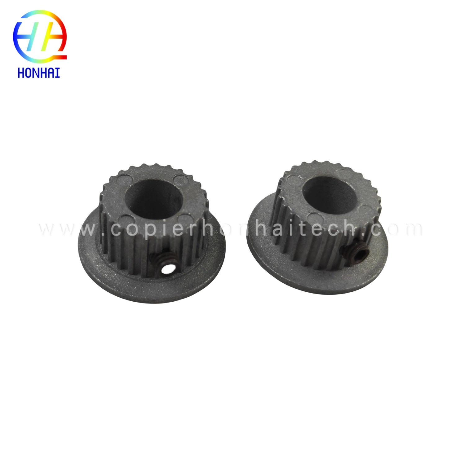 Gr Rubber Roller for Riso 011-11820-106 011-13204-008 611-42600-004 42100-001 Gr 271 273 1700 1710 1750 2000 2700 2710 2750 373 3700 3710 3750 3770 3790