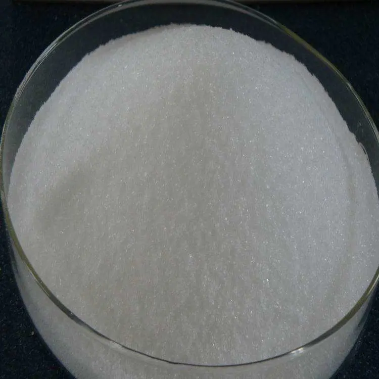 High quality/High cost performance  Sodium Saccharine Sweetener Powder 99% CAS 128-44-9