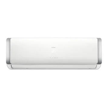 Inverter Technology Wall Split Mounted Type Air Conditioner 50Hz and 60Hz