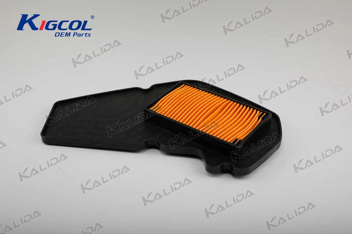 Kigcol Air Filter 150cc OEM High quality/High cost performance  Motorcycle Parts Accesories