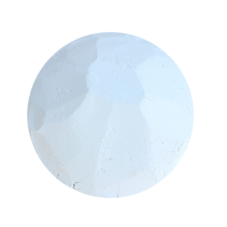 Sealants and Adhesives Grade Nano Precipitated Calcium Carbonate Price