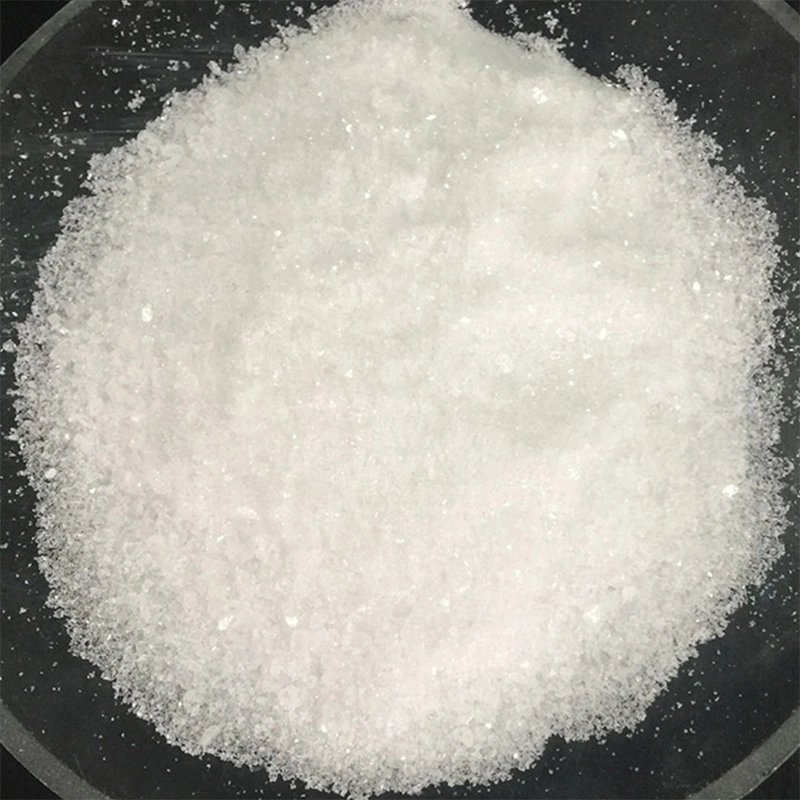 Sodium Sulfite Fabric Bleach Anhydrous Sodium Sulphate