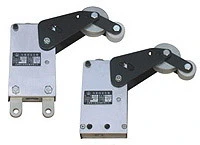 Cosmo Safety Lock for Zlp630 Zlp800 Suspended Platform with CE Certificate